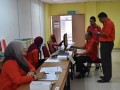 Tn dsc 0110